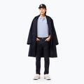 Мъжка поло тениска Lacoste DH0783 phoenix blue 3