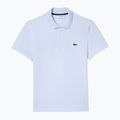 Мъжка поло тениска Lacoste DH0783 phoenix blue 5