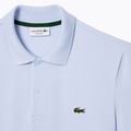 Мъжка поло тениска Lacoste DH0783 phoenix blue 6