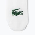 Чорапи Lacoste RA7872 3 чифта white 2