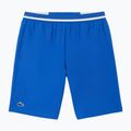 Мъжки шорти за тенис Lacoste GH7413 ladigue 3