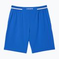 Мъжки шорти за тенис Lacoste GH7413 ladigue 4