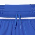 Мъжки шорти за тенис Lacoste GH7413 ladigue 5