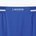 Мъжки шорти за тенис Lacoste GH7413 ladigue 6