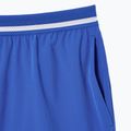 Мъжки шорти за тенис Lacoste GH7413 ladigue 7