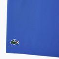 Мъжки шорти за тенис Lacoste GH7413 ladigue 8