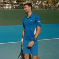 Мъжки шорти за тенис Lacoste GH7413 ladigue 9