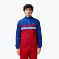 Мъжки анцуг за тенис Lacoste WH7567 captain/ora 3