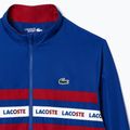 Мъжки анцуг за тенис Lacoste WH7567 captain/ora 8