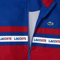 Мъжки анцуг за тенис Lacoste WH7567 captain/ora 9