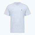 Мъжка тениска Lacoste TH2036 phoenix blue