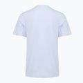 Мъжка тениска Lacoste TH2036 phoenix blue 2