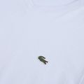 Мъжка тениска Lacoste TH2036 phoenix blue 3