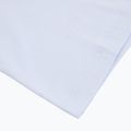Мъжка тениска Lacoste TH2036 phoenix blue 4