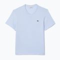 Мъжка тениска Lacoste TH2036 phoenix blue