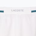 Мъжки шорти за тенис Lacoste GH7413 white 6