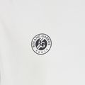 Мъжка тениска Lacoste TH8309 white 4