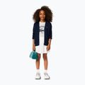 Детска тениска Lacoste TJ3003 flour 2