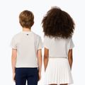 Детска тениска Lacoste TJ3003 flour 3