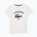 Детска тениска Lacoste TJ3003 flour 5