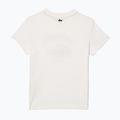 Детска тениска Lacoste TJ3003 flour 6