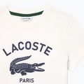 Детска тениска Lacoste TJ3003 flour 7