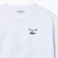 Дамска тениска Lacoste TF2523 flour 6