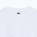 Дамска тениска Lacoste TF2523 flour 7