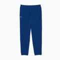 Мъжки анцуг Lacoste WH2522 globe / argentine blue 7