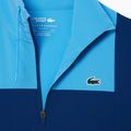 Мъжки анцуг Lacoste WH2522 globe / argentine blue 8