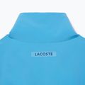 Мъжки анцуг Lacoste WH2522 globe / argentine blue 10