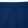 Мъжки анцуг Lacoste WH2522 globe / argentine blue 11