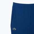Мъжки анцуг Lacoste WH2522 globe / argentine blue 12