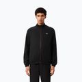 Мъжки анцуг Lacoste WH2574 black / expresso 3