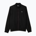 Мъжки анцуг Lacoste WH2574 black / expresso 7