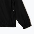 Мъжки анцуг Lacoste WH2574 black / expresso 9