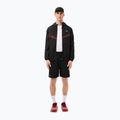 Мъжки къси панталони Lacoste GH2575 black 4