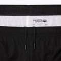 Мъжки къси панталони Lacoste GH2575 black 8