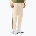 Мъжки спортен костюм Lacoste WH4241 lapland/khaki/firefly 5