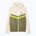 Мъжки спортен костюм Lacoste WH4241 lapland/khaki/firefly 7