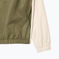 Мъжки спортен костюм Lacoste WH4241 lapland/khaki/firefly 9