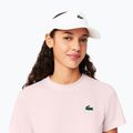Дамска тениска Lacoste TF9246 4