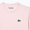 Дамска тениска Lacoste TF9246 6