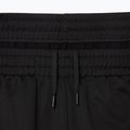 Мъжки панталони Lacoste XH2624 black / expresso 6
