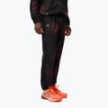 Мъжки анцуг Lacoste WH2609 black / expresso 4