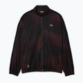 Мъжки анцуг Lacoste WH2609 black / expresso 7