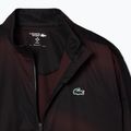 Мъжки анцуг Lacoste WH2609 black / expresso 9