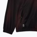 Мъжки анцуг Lacoste WH2609 black / expresso 10
