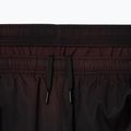 Мъжки анцуг Lacoste WH2609 black / expresso 11