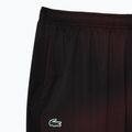 Мъжки анцуг Lacoste WH2609 black / expresso 12